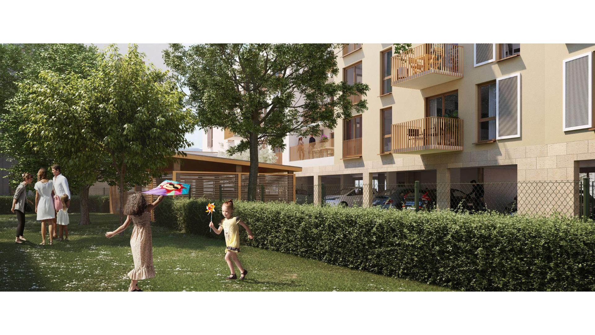 Creil — Programme neuf - photo 4