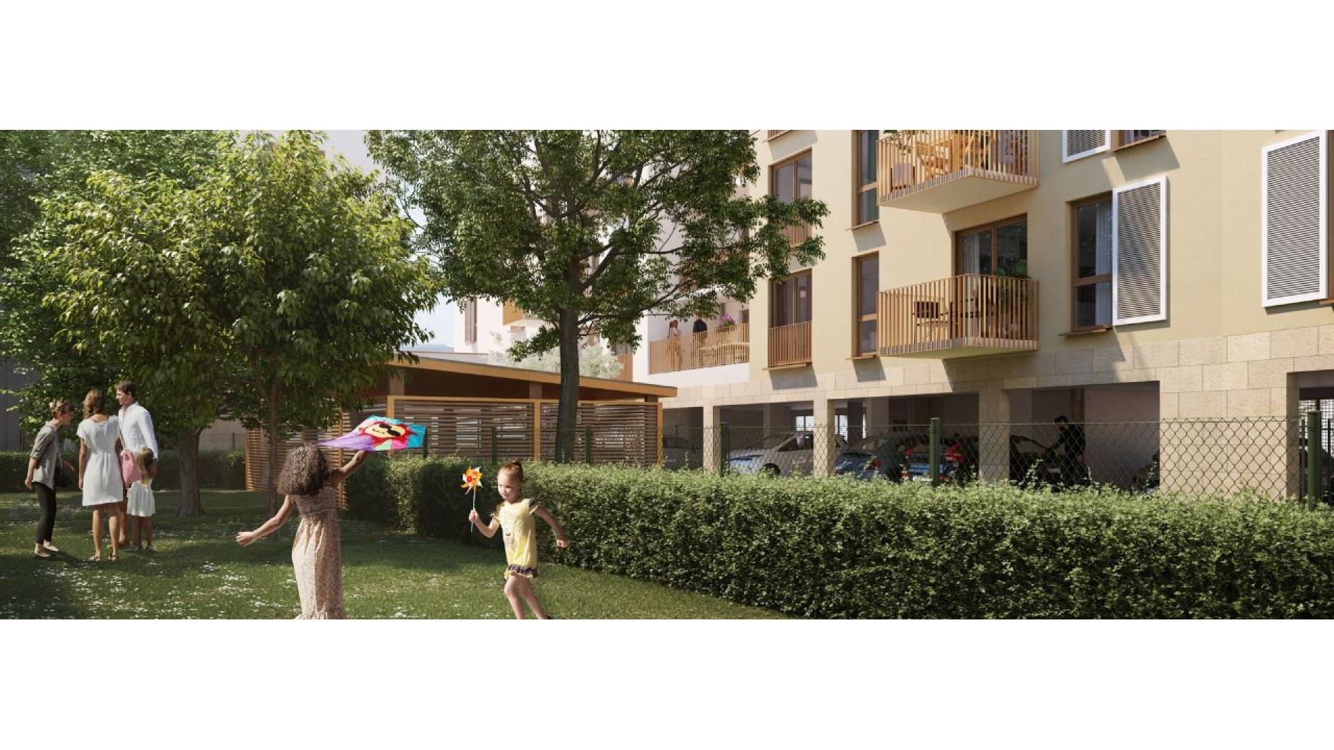 Creil — Programme neuf - photo 8