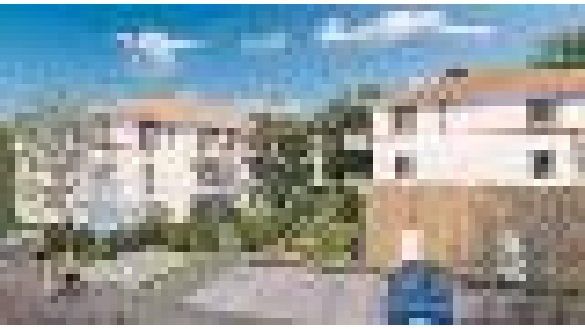 Saint-Martin-de-Seignanx — Au cœur de Saint-Martin-de-Seignanx, cette nouvelle réalisation propose un cadre de vie privilégié, ... - photo 4