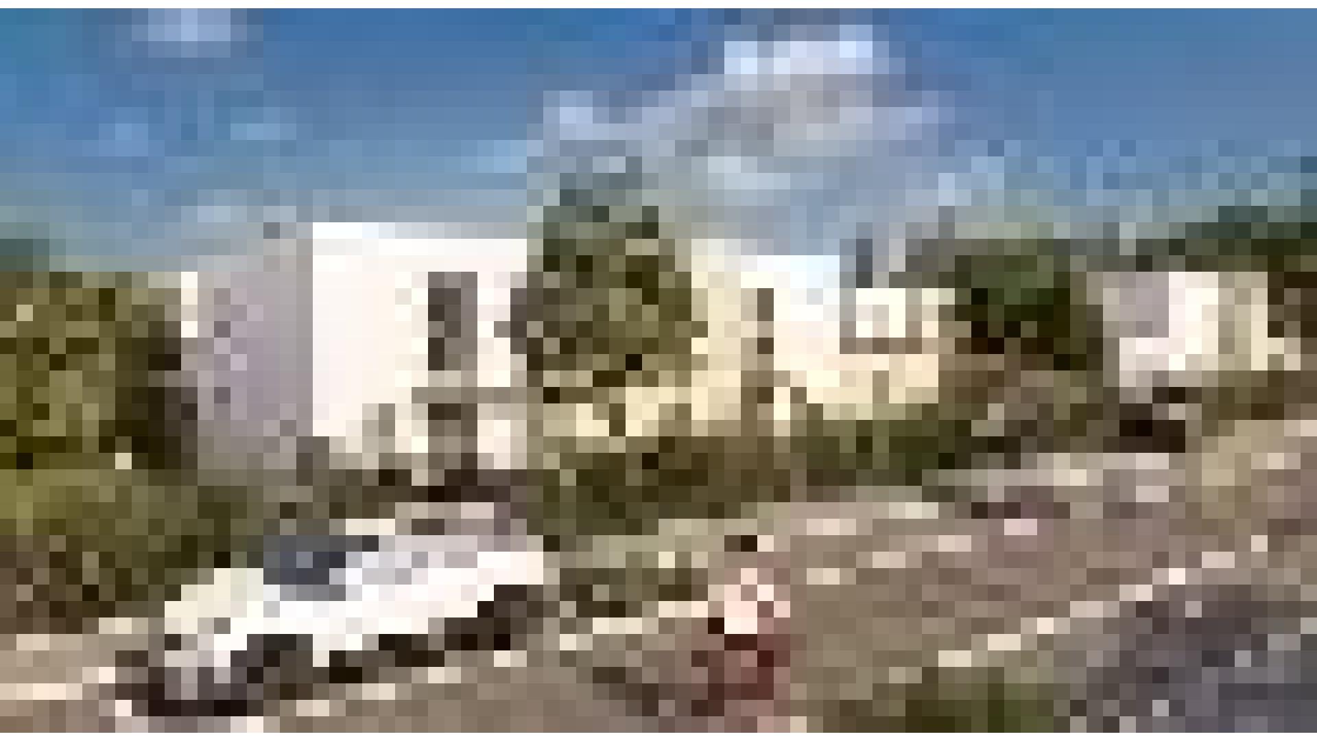 le Havre — Située au Havre, troisième ville de Normandie et reconnue pour son inscription au Patrimoine mondial... - photo 3