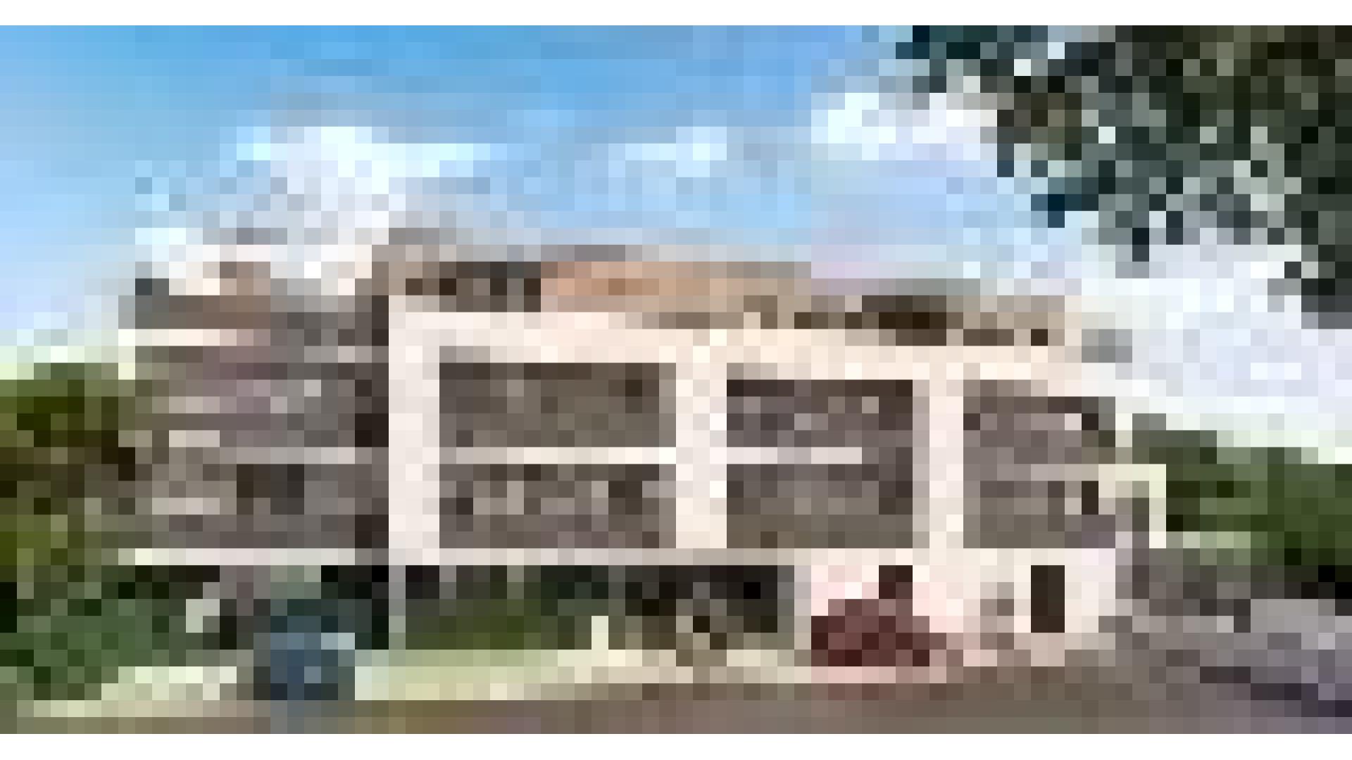 Quimper — Située à Quimper, cette résidence bénéficie d’un emplacement de choix, entre terre et océan. Elle se... - photo 3