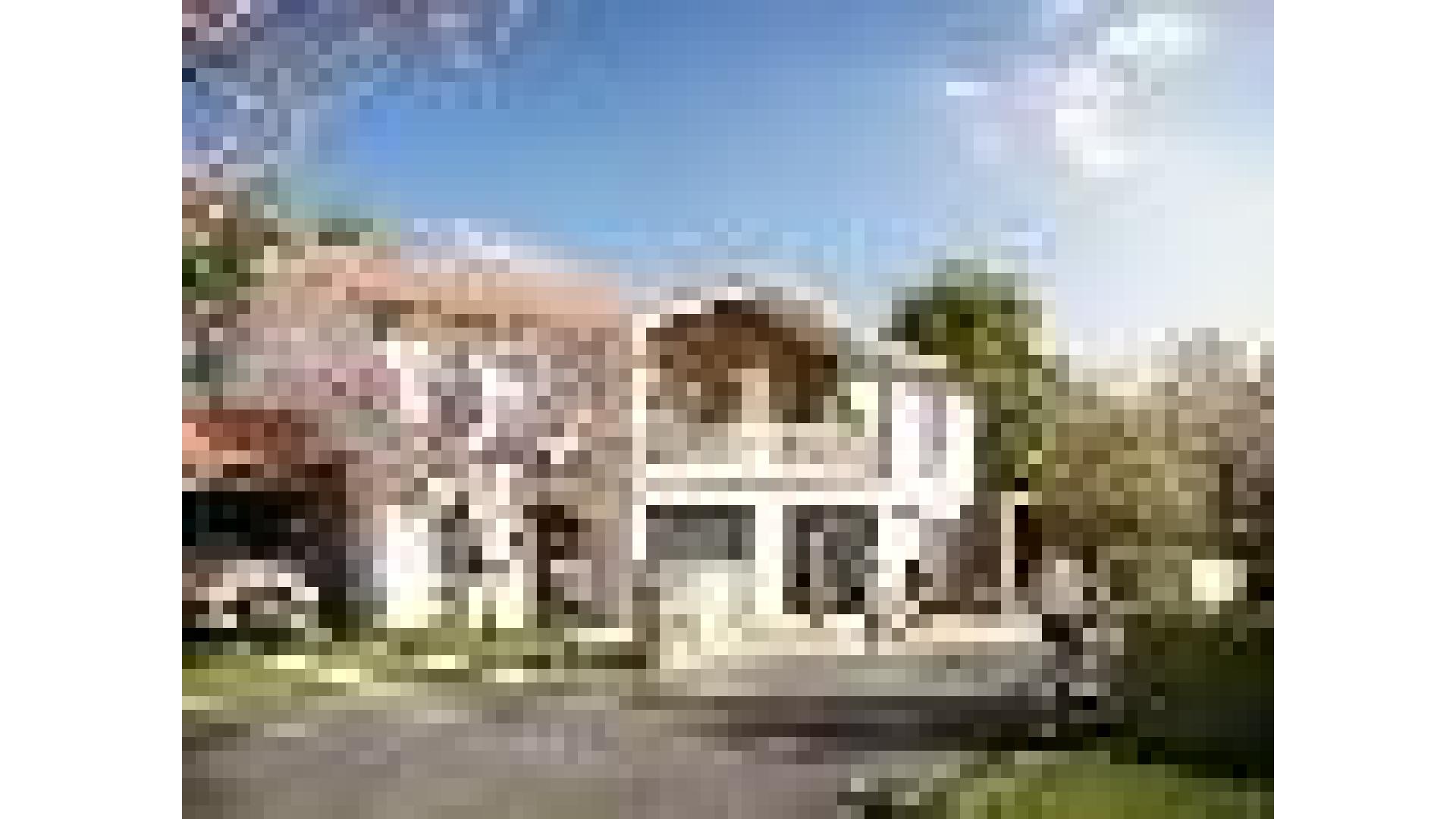 les-Sables-D'olonne — Située aux Sables-d'Olonne, cette résidence à taille humaine propose un cadre de vie privilégié, ent... - photo 4