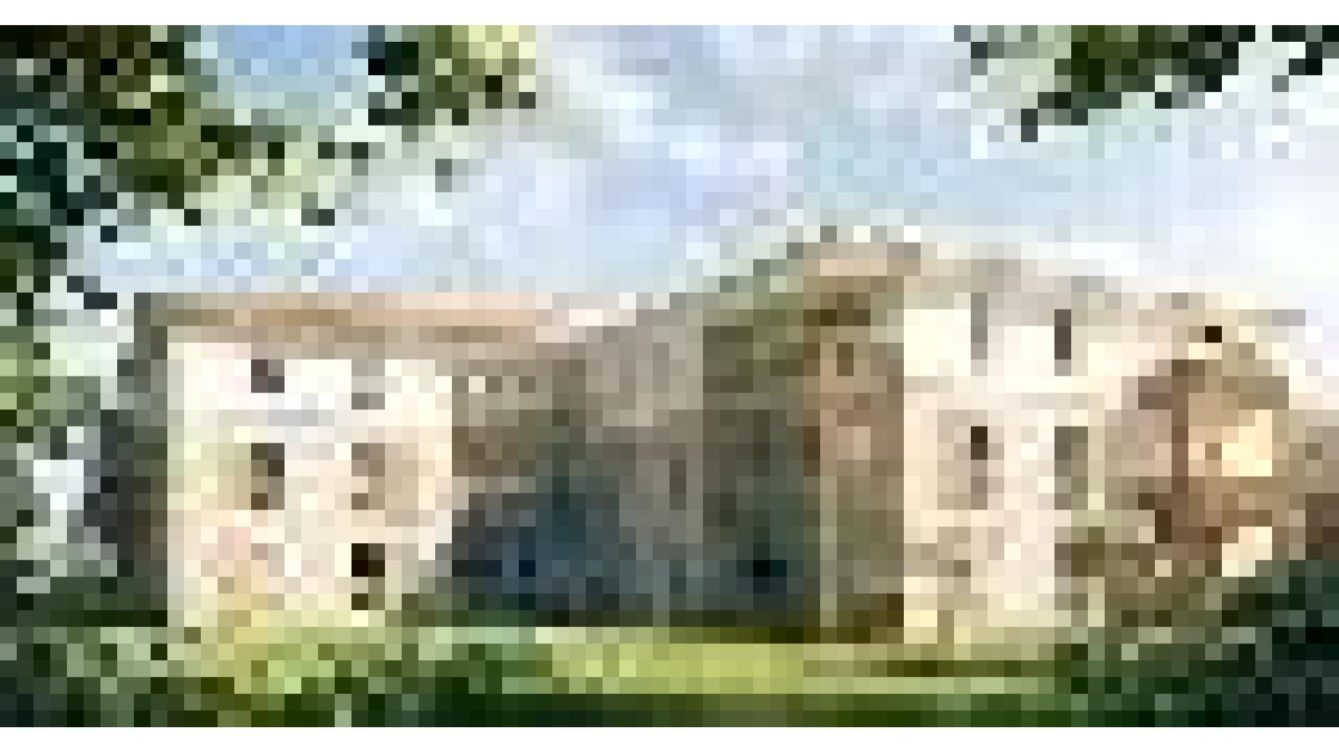 Saint-Vincent-de-Paul — Située à proximité immédiate de Bordeaux, dans la commune de Saint-Vincent-de-Paul, cette résidence ... - photo 3