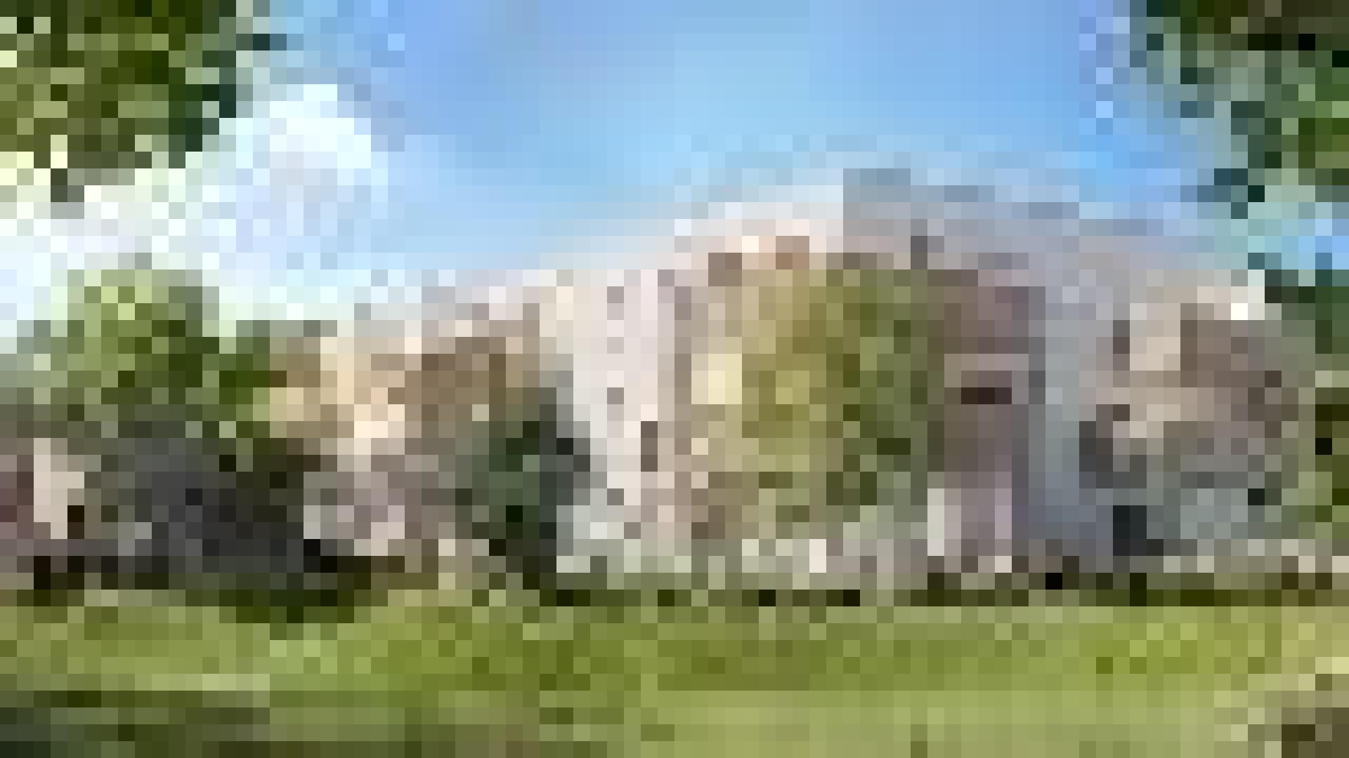 Laval — Programme neuf - photo 4