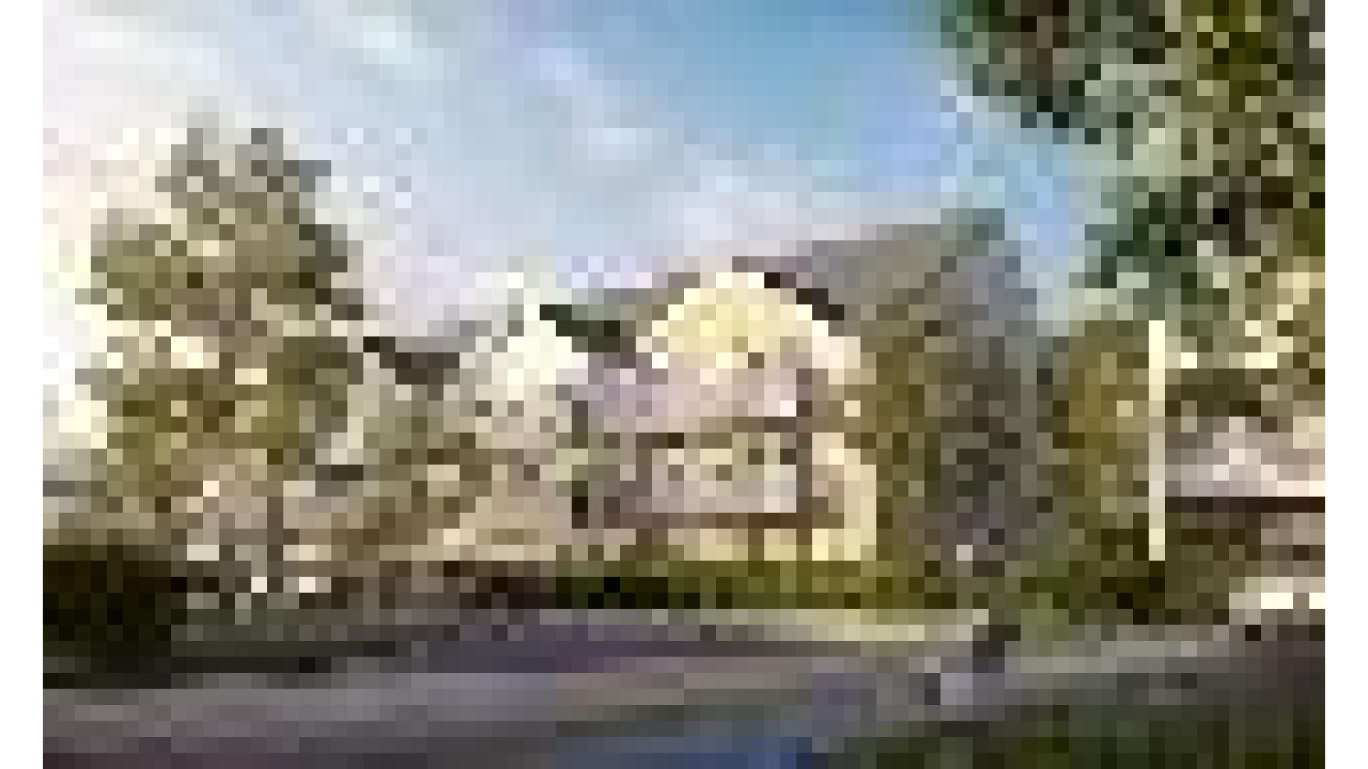 Luisant — Programme neuf - photo 4