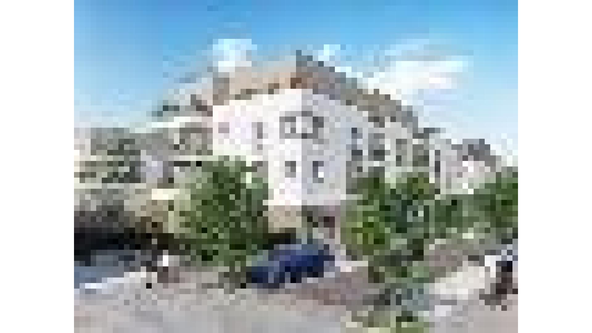 Carrières-sur-Seine — Située à Carrières-sur-Seine, cette résidence bénéficie d’un emplacement privilégié à proximité immé... - photo 3