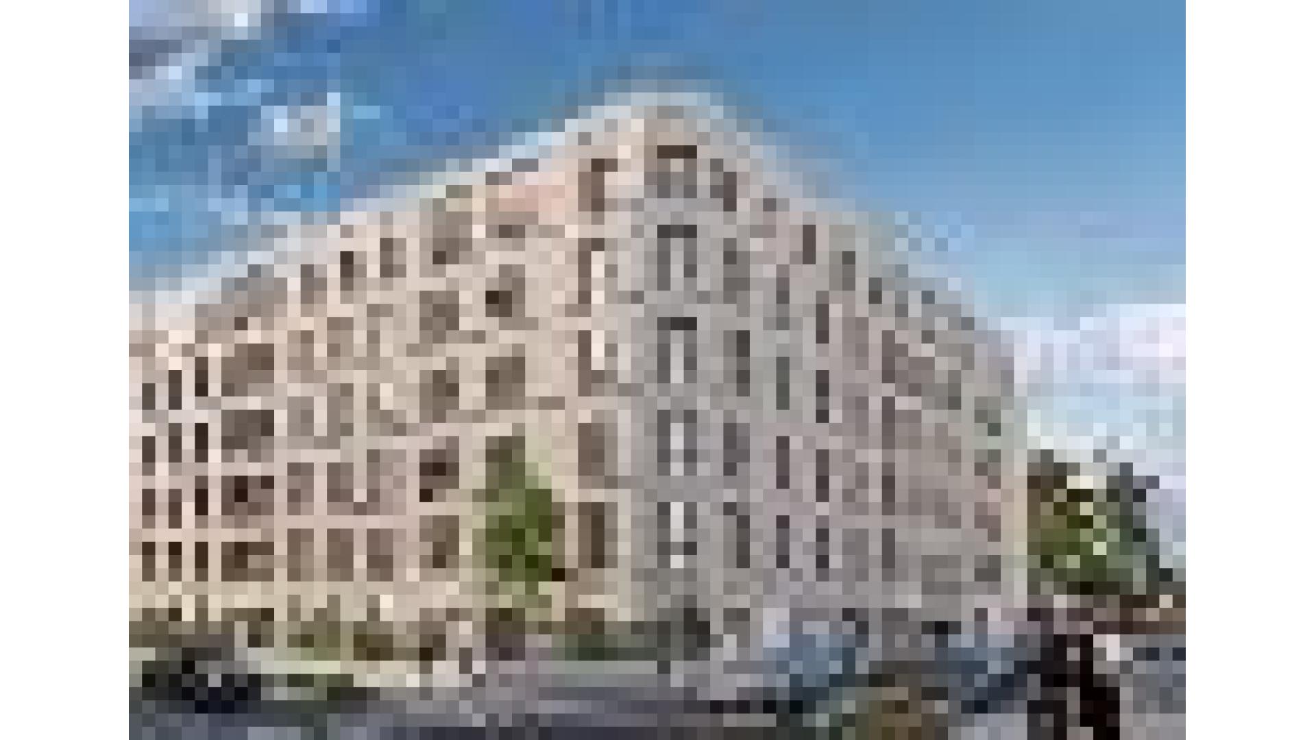 la-Garenne-Colombes — Située dans le quartier prisé des Champs Philippe à La Garenne-Colombes, cette nouvelle résidence se... - photo 3