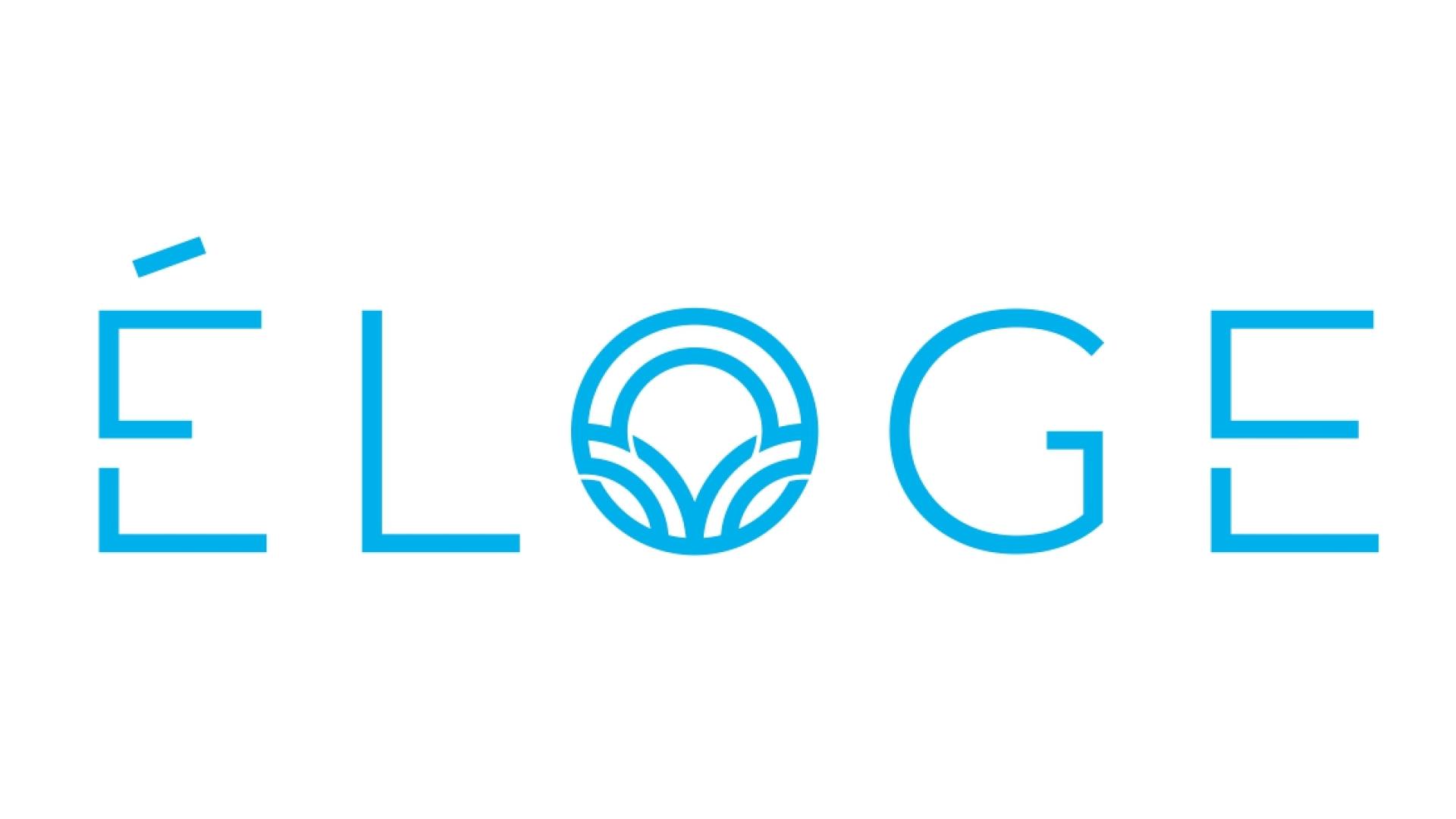 Programme neuf Meythet — Située dans un cadre privilégié, cette résidence propose une sélection d'appartements allant du stud... à Meythet — éligible PTZ