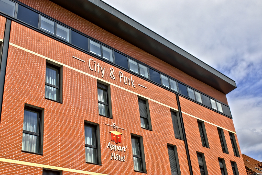 Troyes — Programme neuf - photo 3