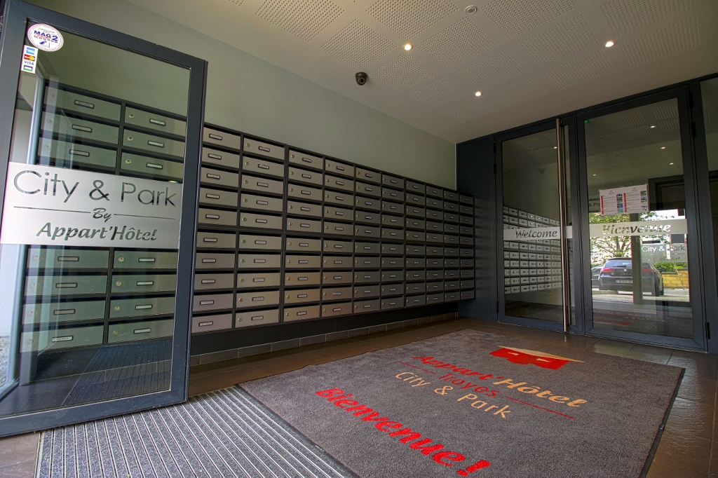 Troyes — Programme neuf - photo 4