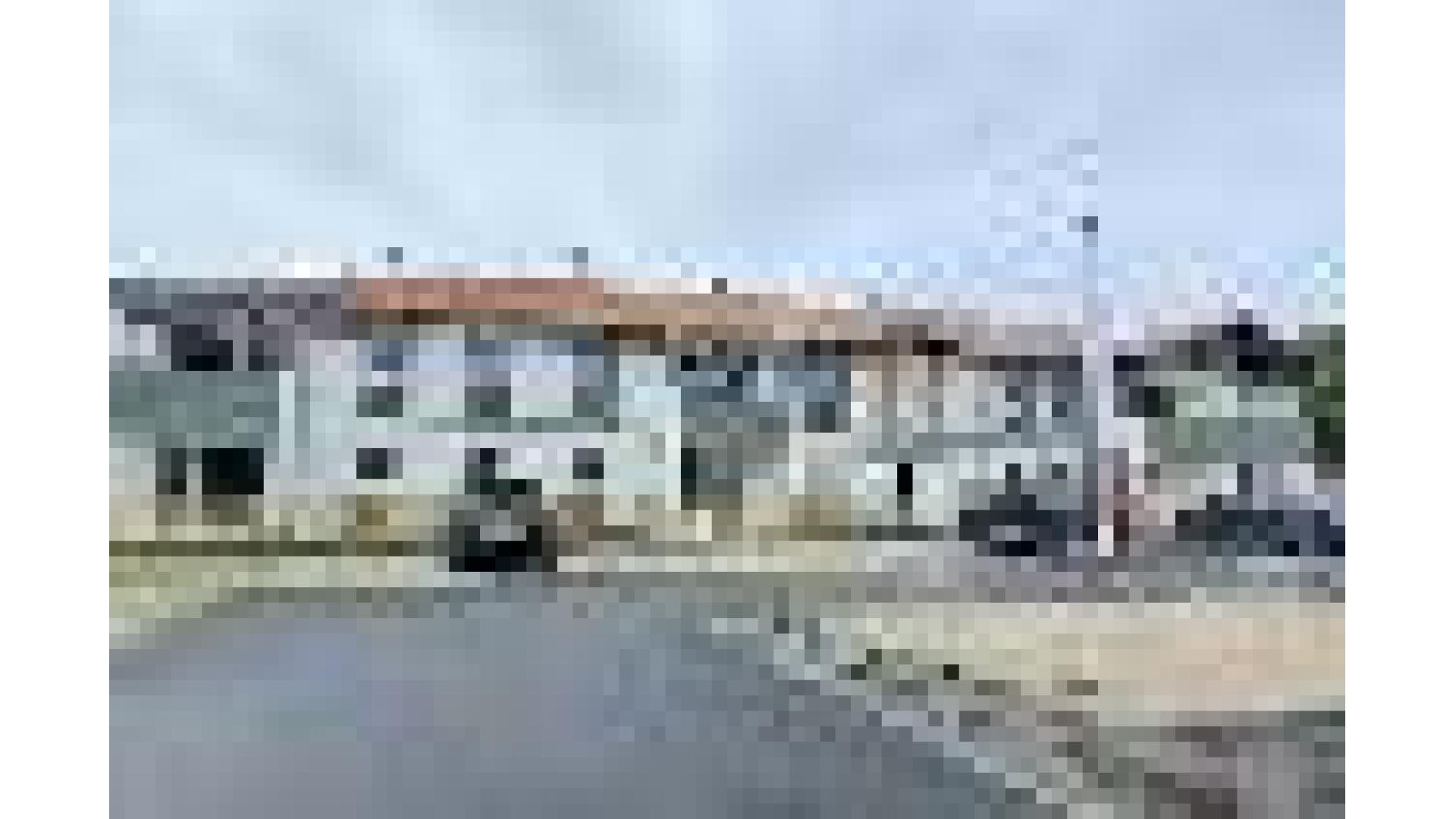 Vielle-Saint-Girons — Située dans un environnement naturel privilégié, cette résidence propose 36 appartements spacieux, d... - photo 4