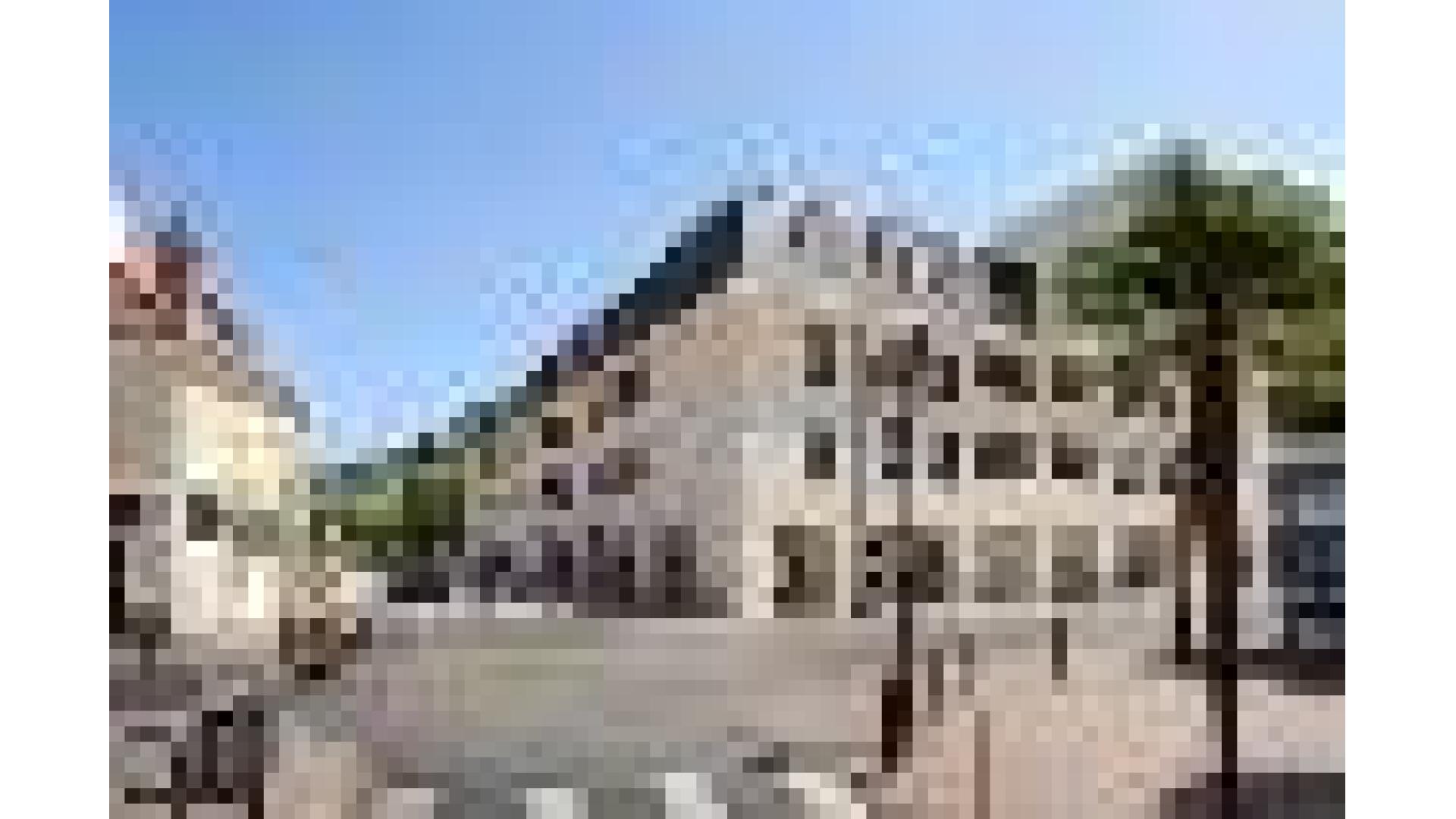 Tarbes — Programme neuf - photo 2