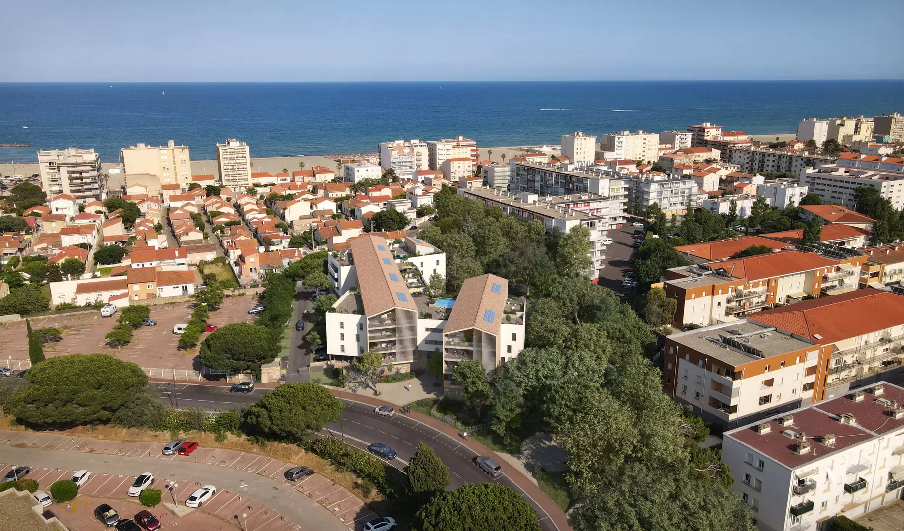 BAHIA