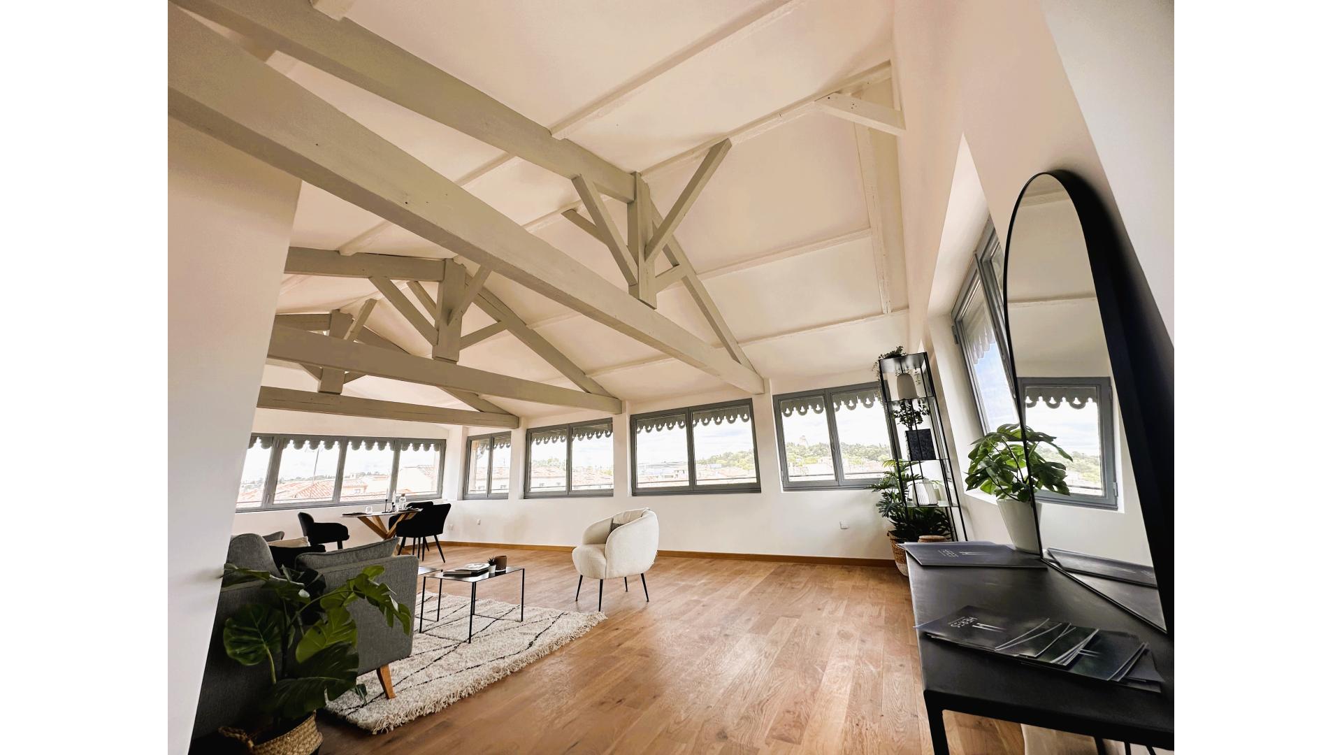 Nîmes — Programme neuf - photo 2