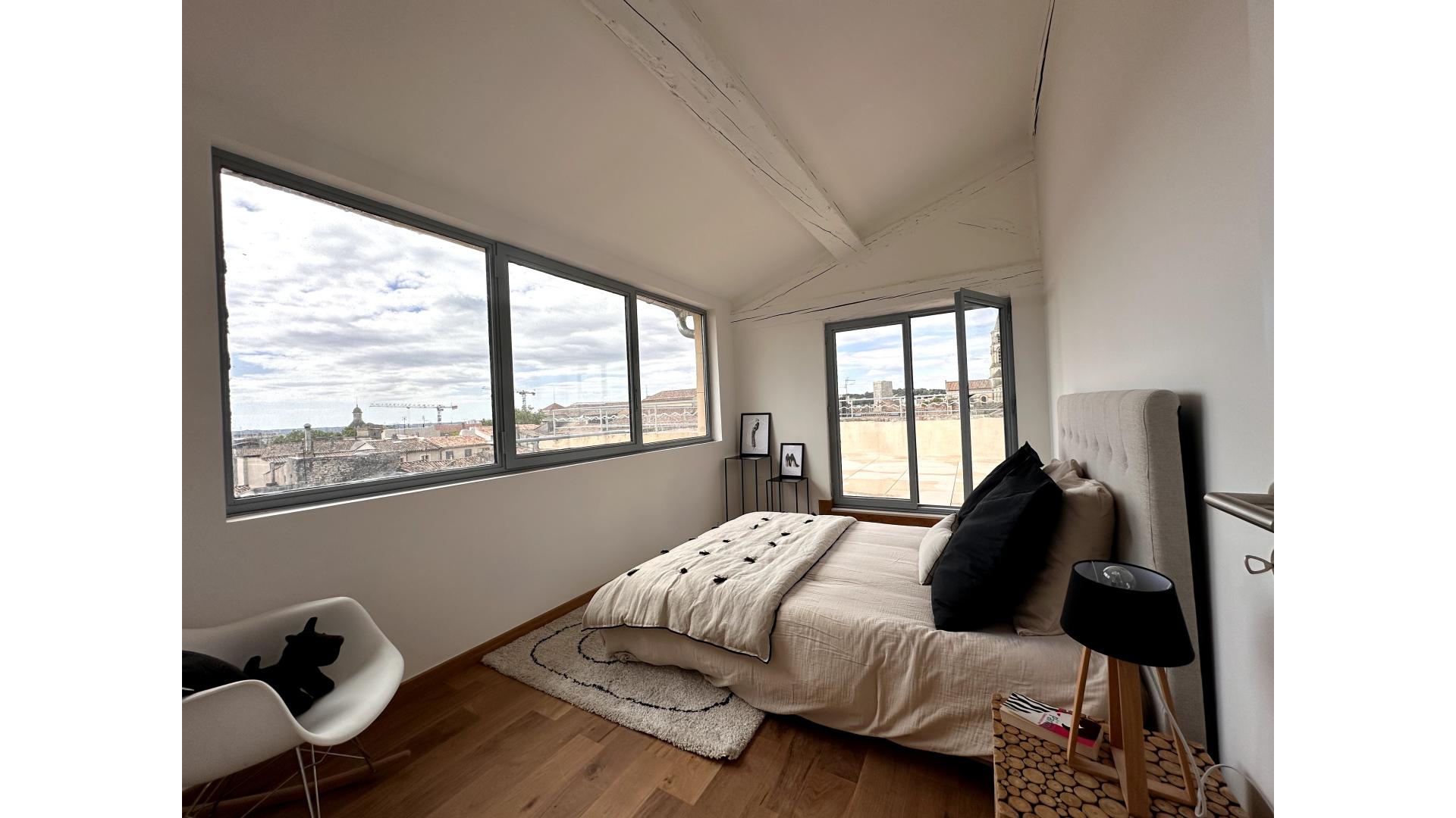 Nîmes — Programme neuf - photo 3