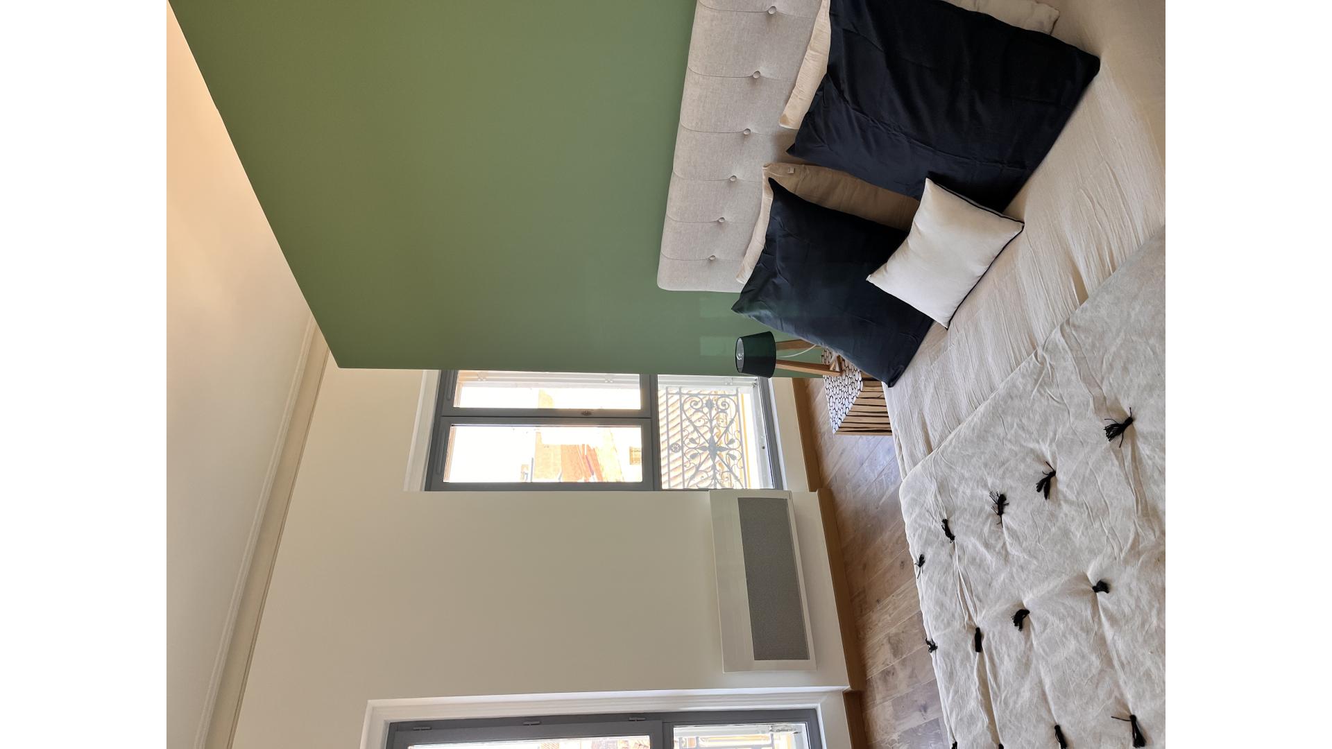 Nîmes — Programme neuf - photo 4