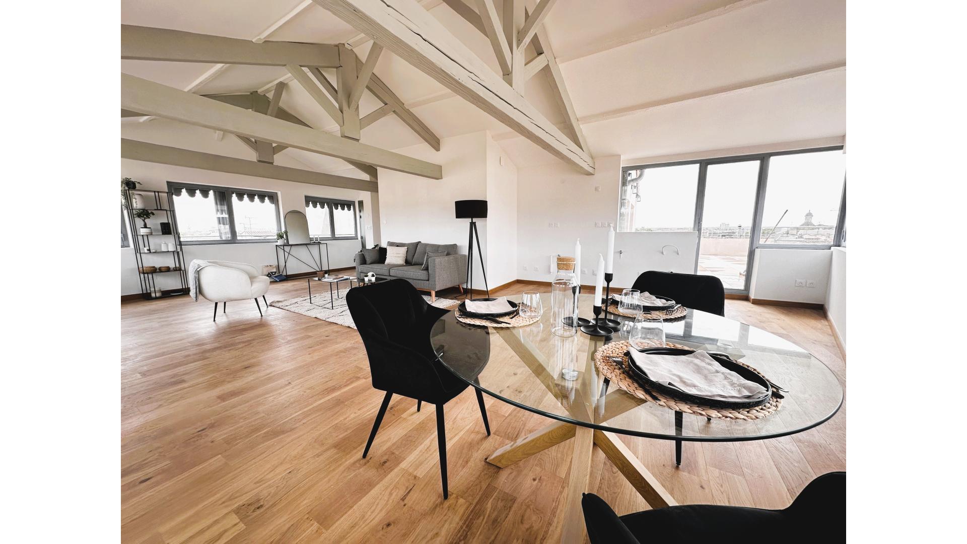 Nîmes — Programme neuf - photo 6