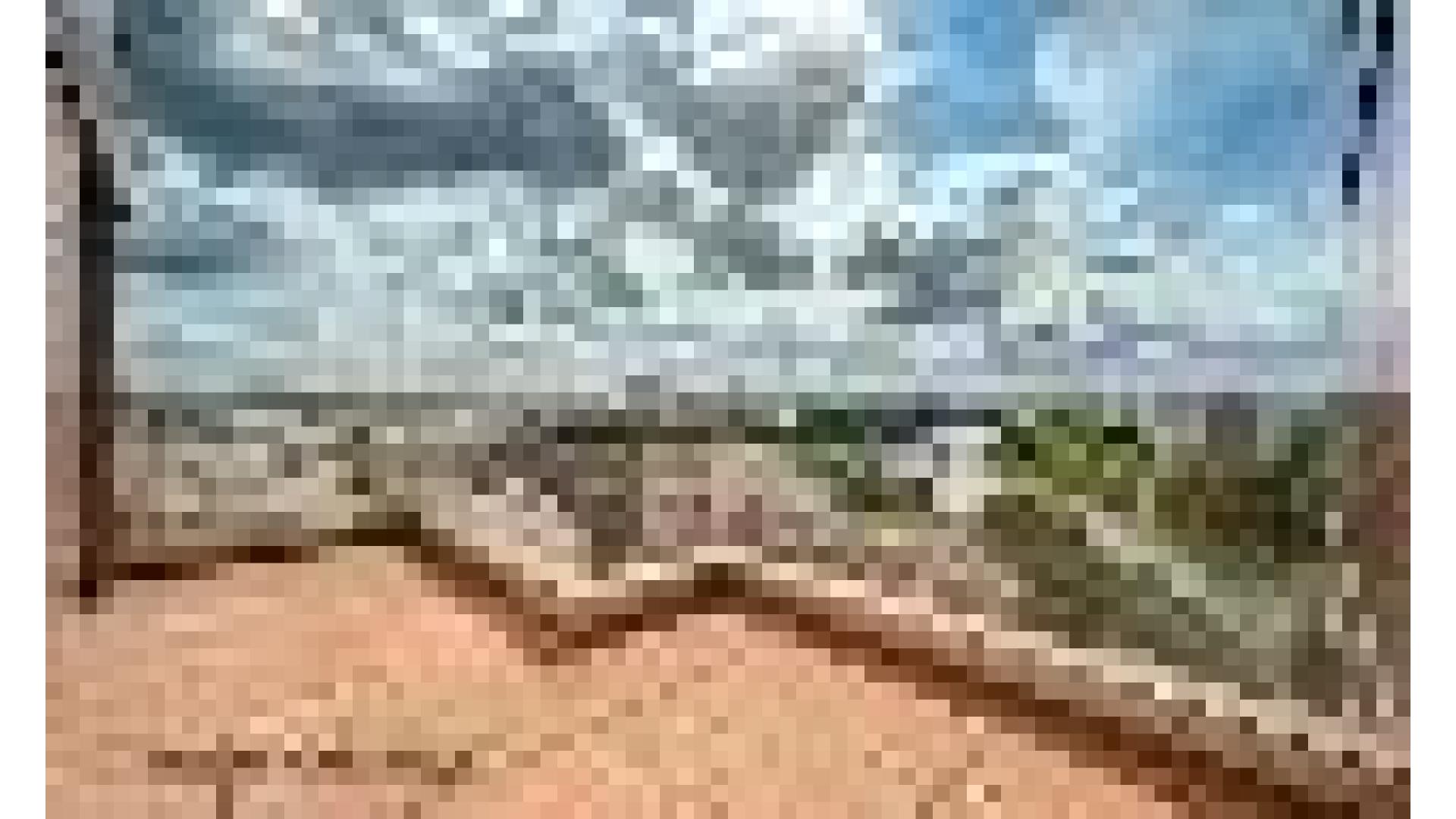 Saint-Ouen-sur-Seine — Au cœur du quartier emblématique de Saint-Ouen-sur-Seine, dans le secteur du Village des Athlètes, u... - photo 7