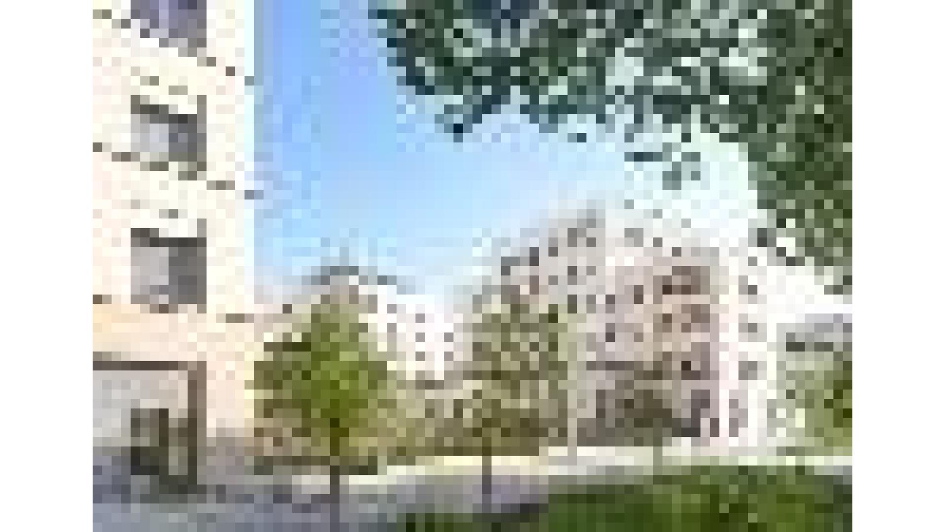 Saint-Ouen-sur-Seine — Située au cœur d’un secteur dynamique de Saint-Ouen-sur-Seine, cette nouvelle résidence s’intègre ha... - photo 6